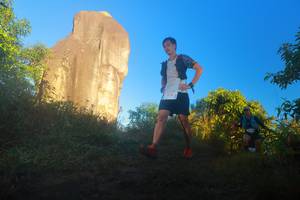 BIB: 
                            <button type="button" onclick="openModal(19059594)" class="btn btn-primary btn-sm float-right btn-popup" data-toggle="modal" data-target=".modal-high-quality">
                        <i class="fas fa-shopping-cart"></i> Add to Cart
                    </button>
                                            <button type="button" onclick="isThisMe(19059594, true)" class="btn btn-success btn-sm float-right btn-popup btn-isme hidden" data-toggle="tooltip" data-placement="bottom" title="นี่คือรูปของคุณใช่ไหม คลิกที่นี่เพื่อเอาเข้าอัลบั้ม">
                        <i class="fas fa-plus"></i> Add to album
                    </button>
                    <button type="button" onclick="isThisMe(19059594, false)" class="btn btn-warning btn-sm float-right btn-popup btn-isnotme hidden">
                        <i class="fas fa-ban"></i> Remove from album
                    </button>